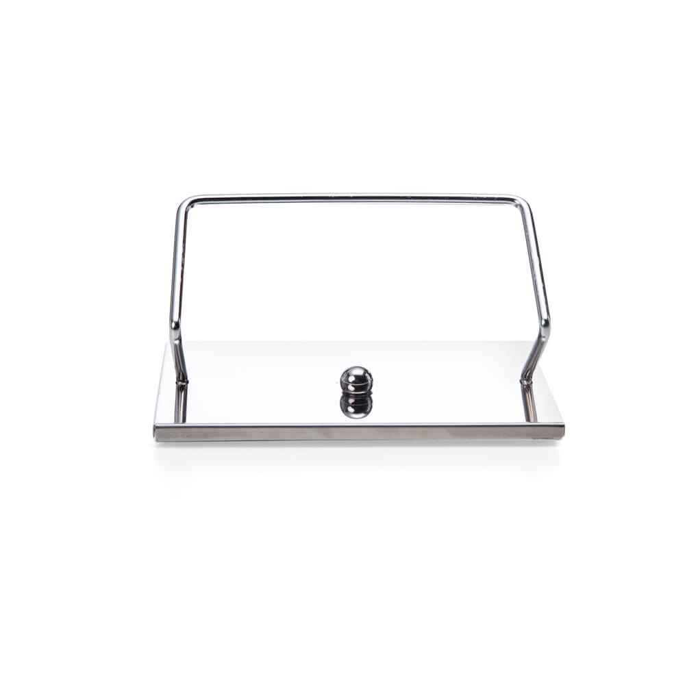 Porta Celular Inox-13959