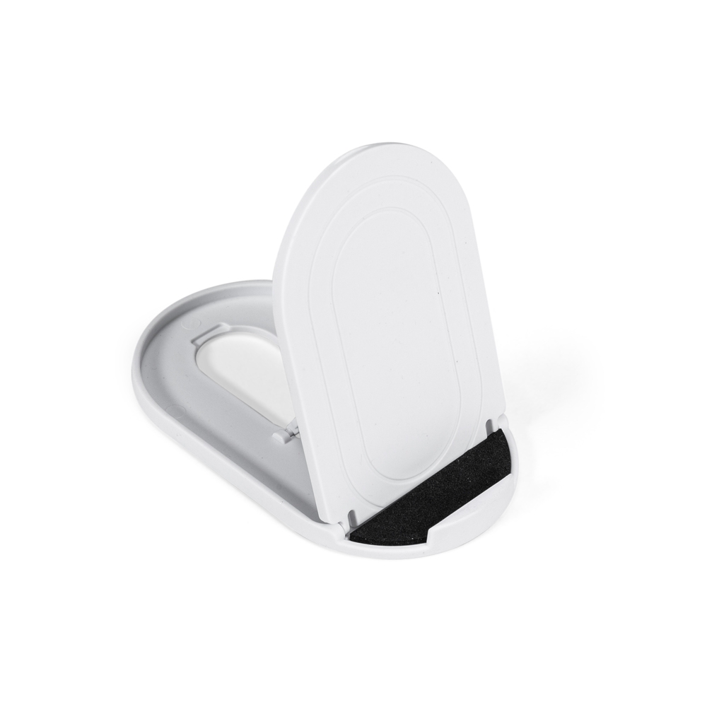 Porta Celular Plástico-2005