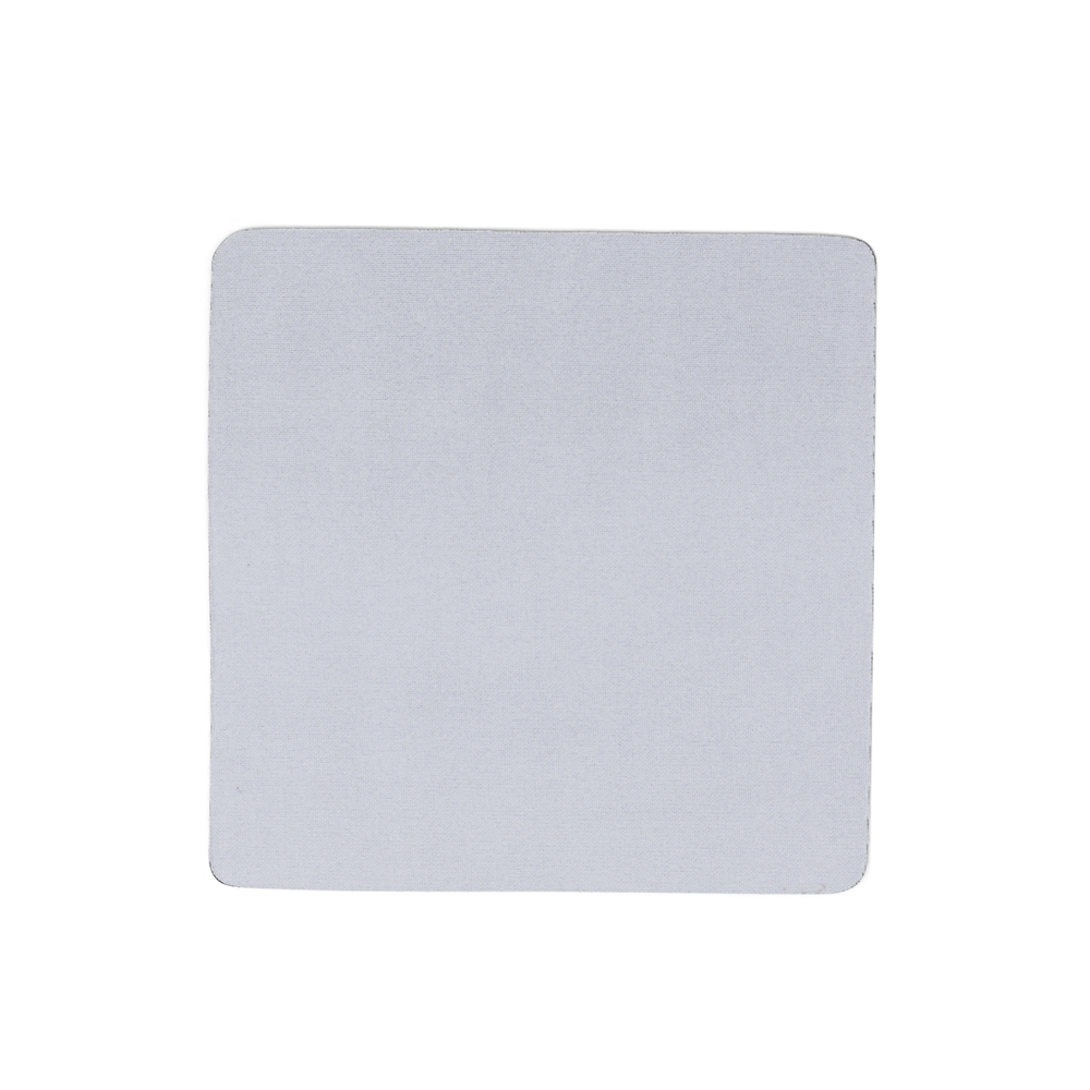 Porta Copo Neoprene-14177