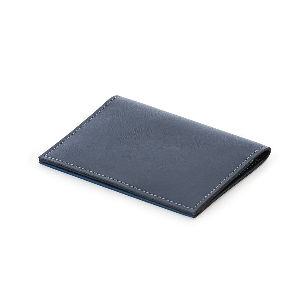 Porta Documento-13125