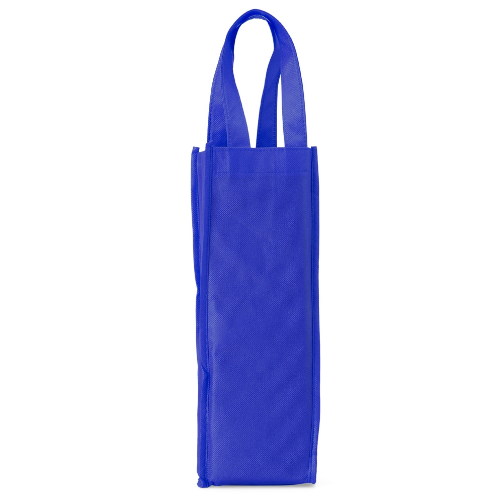 Porta-Garrafas TNT-18736