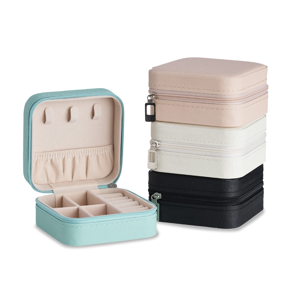 Porta Joias-LB101618