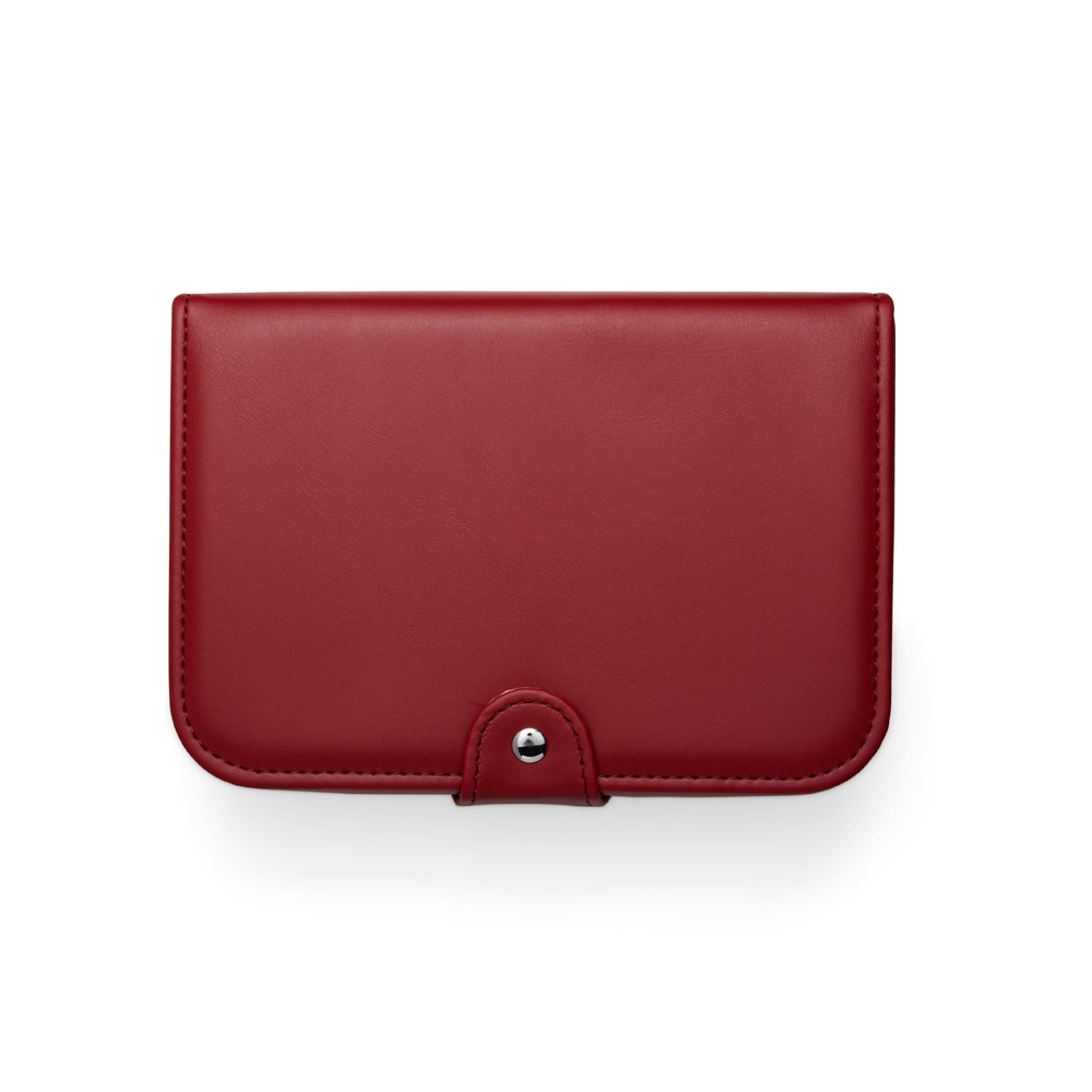 Porta Joias-LB118717