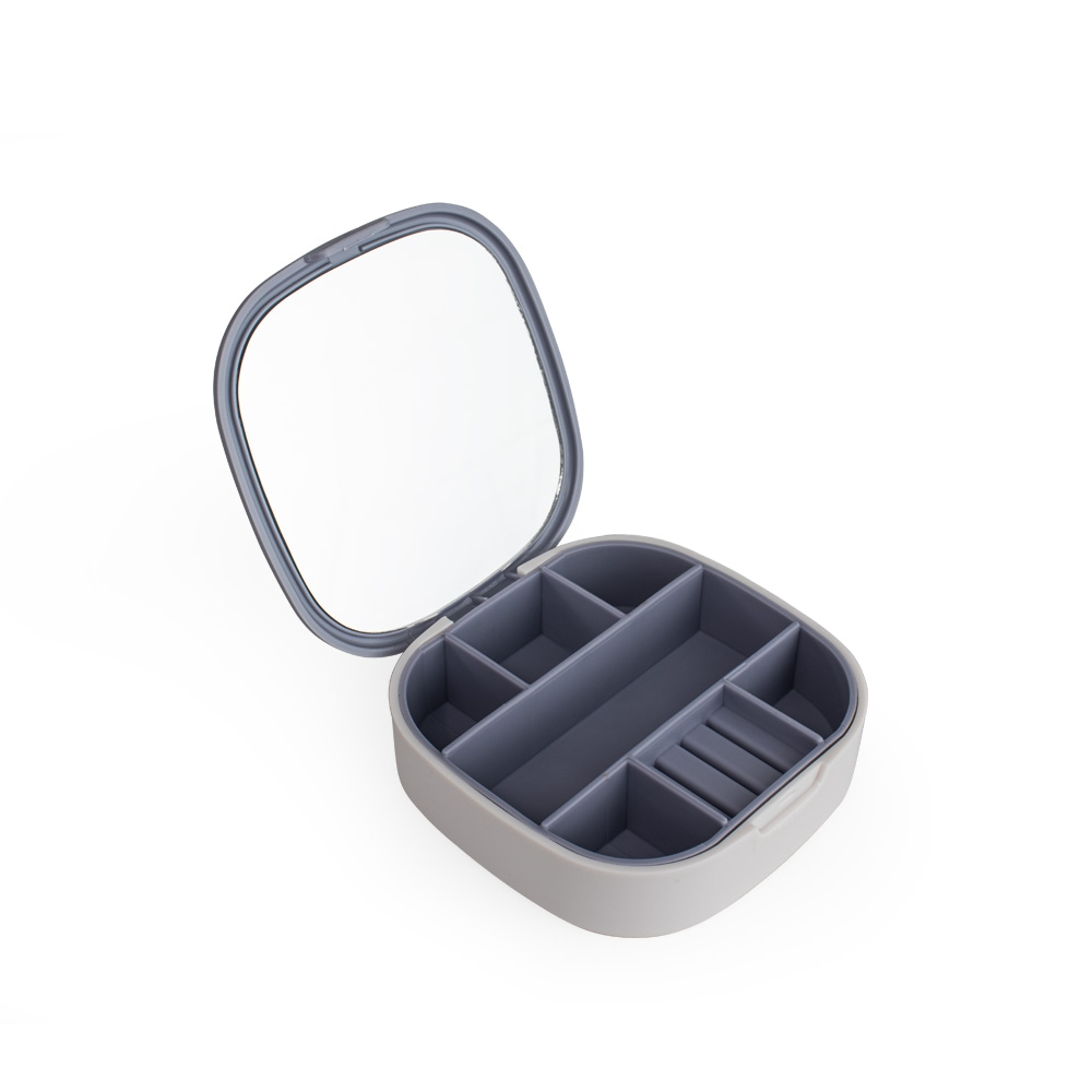 Porta-Joias com Espelho-18911