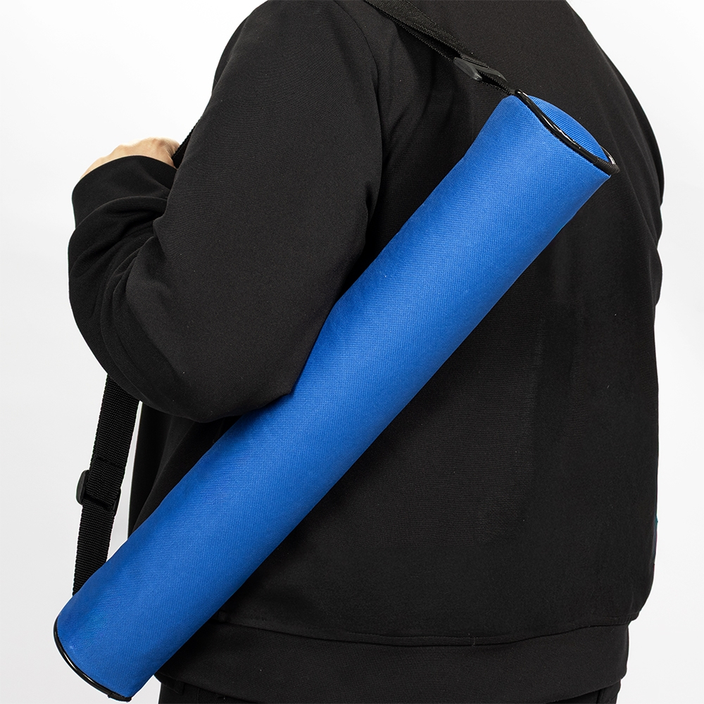 Porta-Latas Poliéster-15343