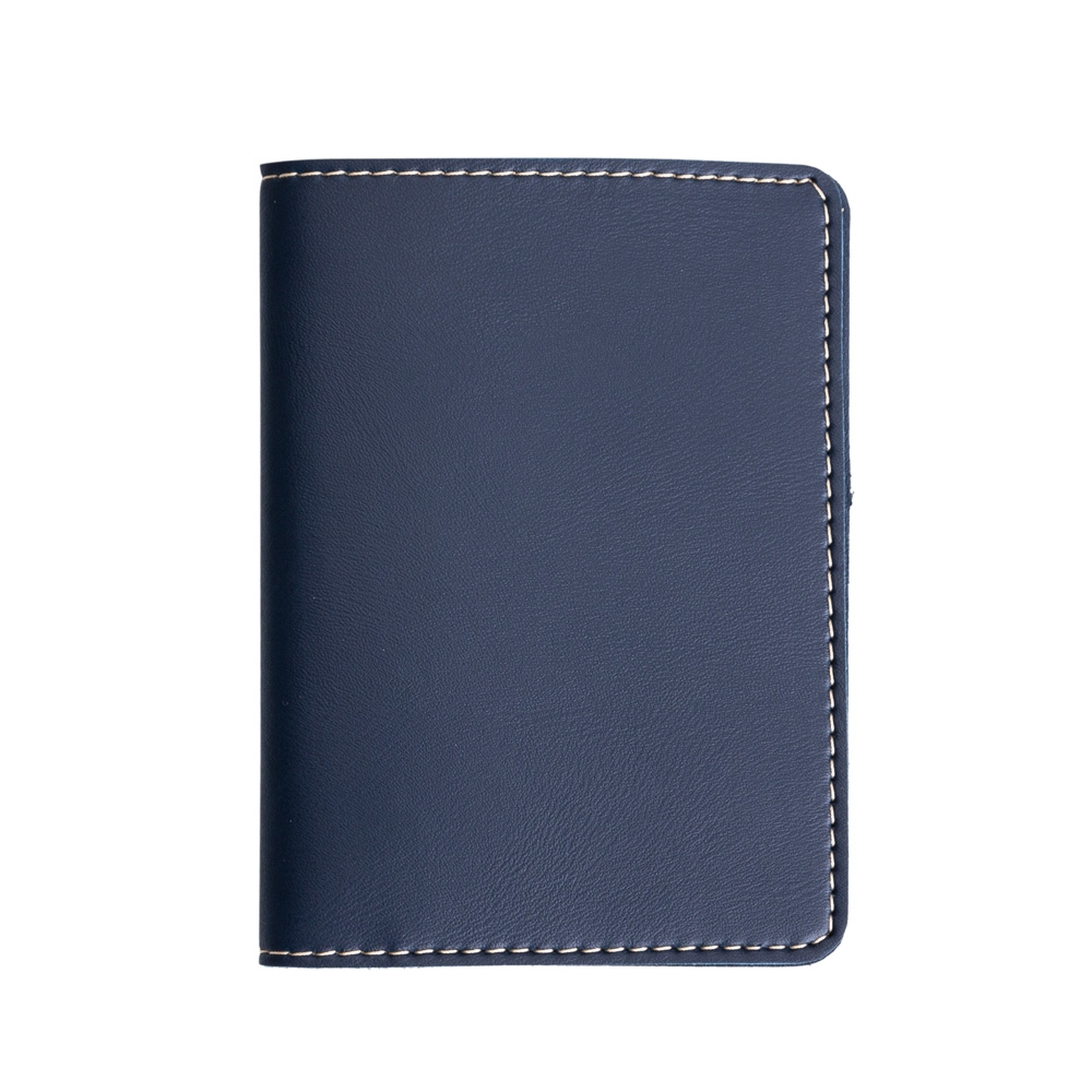 Porta Passaporte-13972