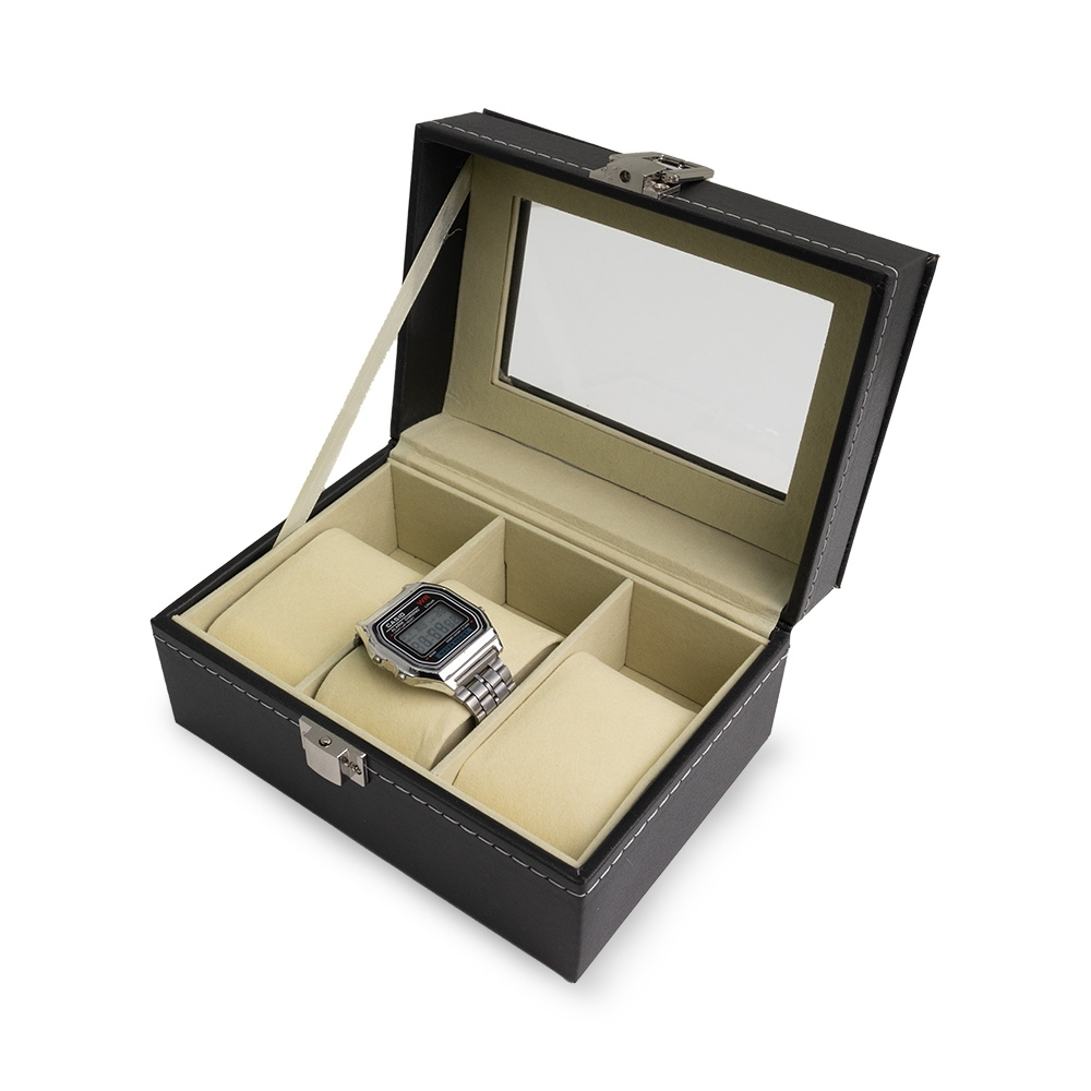 Porta Relógios-LB115045