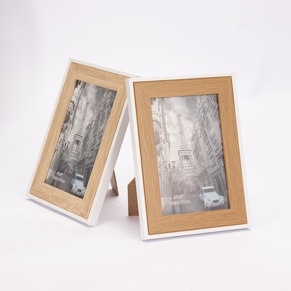 Porta-Retrato MDF-18990A