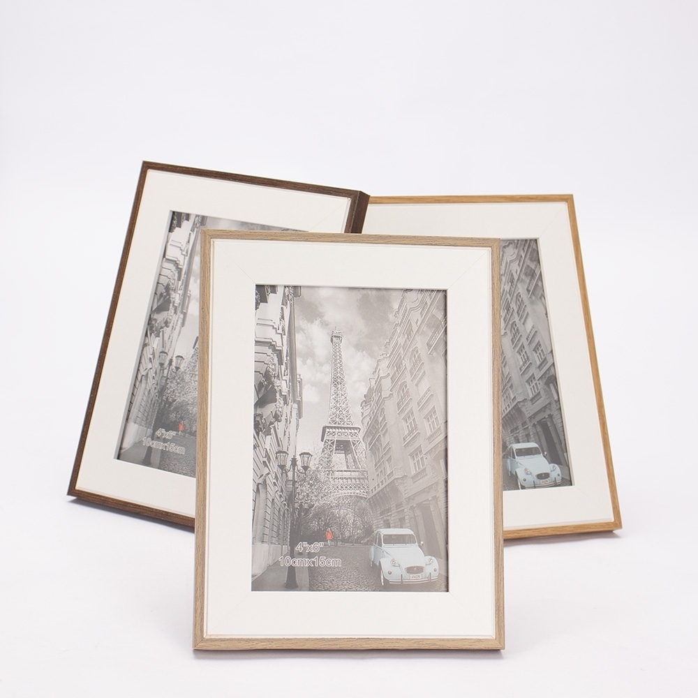 Porta-Retrato MDF-18990B