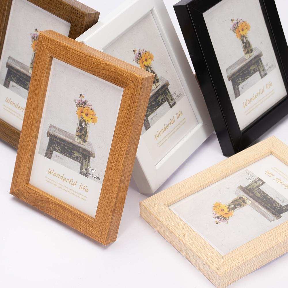 Porta-Retrato PVC-18988