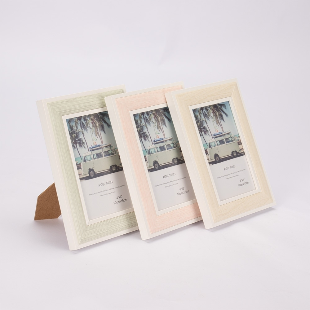 Porta-Retrato PVC-18991