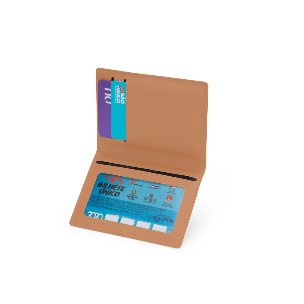 Porta-cartão em Cortiça-08248