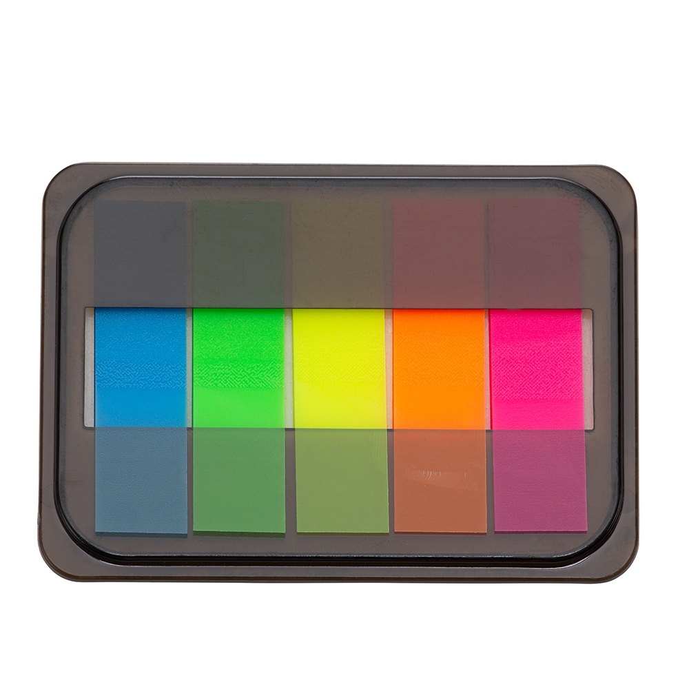 Kit Autoadesivo-14223