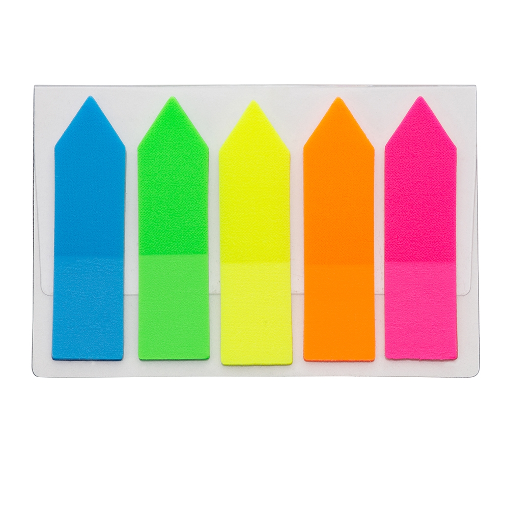 Kit Autoadesivo-14224