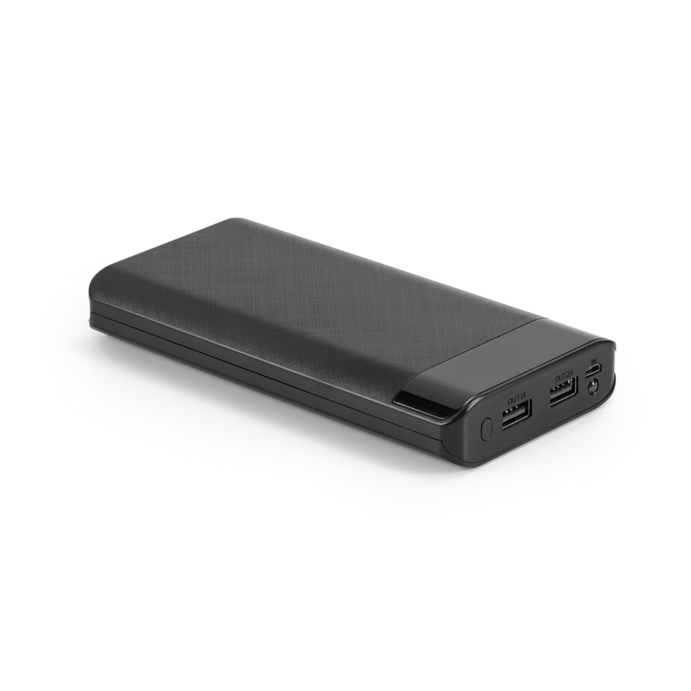 Power Bank Portátil-97905