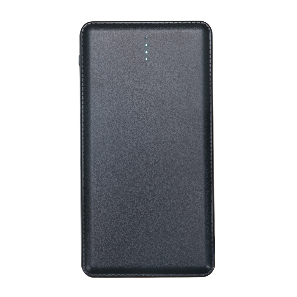 Power Bank Slim com Níveis-02033