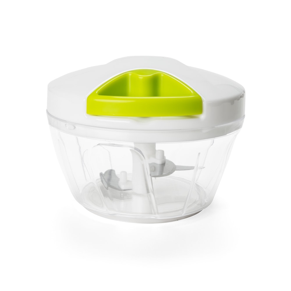 Processador de Alimentos Manual-13916