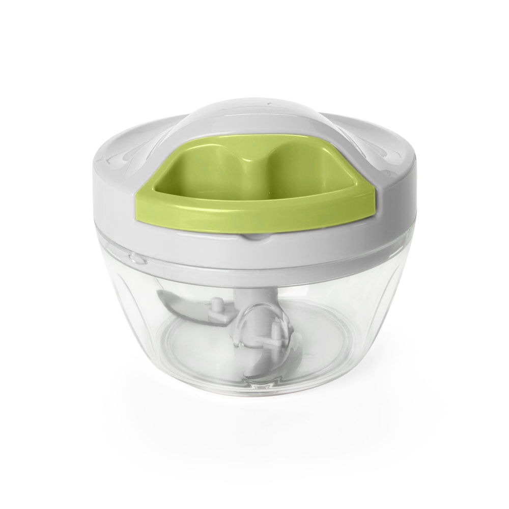 Processador de Alimentos Manual-13915