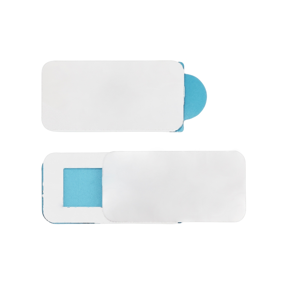 Protetor para Câmera-14222P