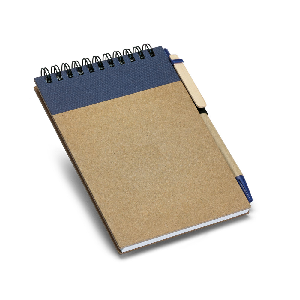 Caderno capa dura-LB293427