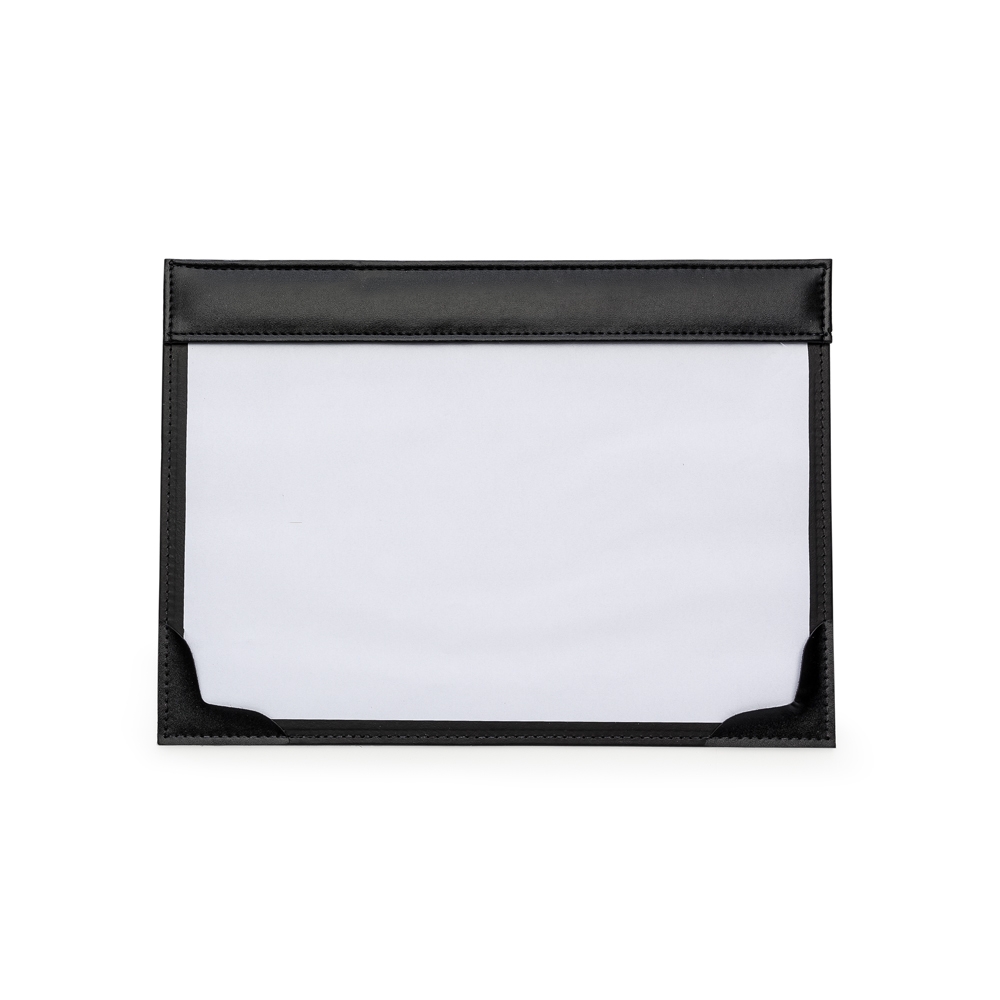 Risque Rabisque Couro Sintético-12659