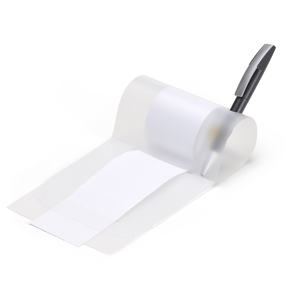 Rolo de Recados-14024