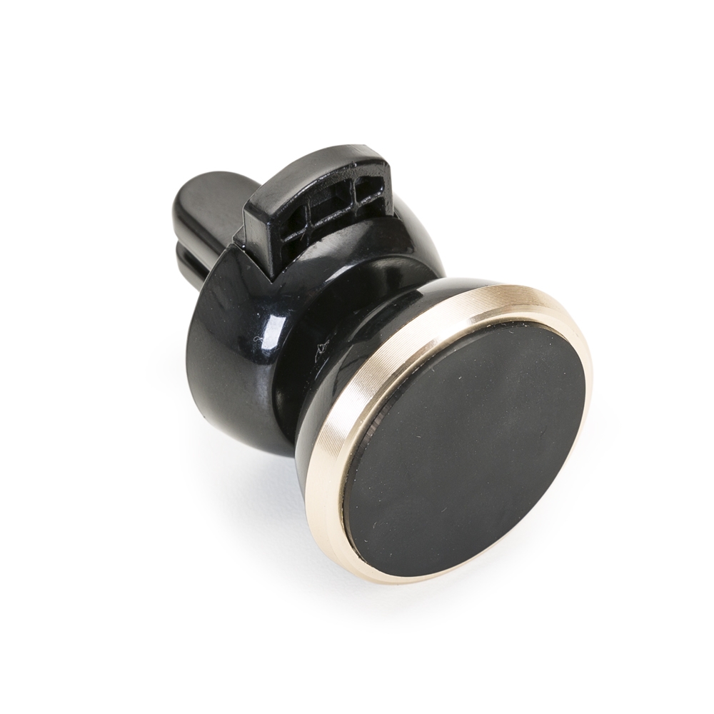 Suporte Veicular Magnético-13488