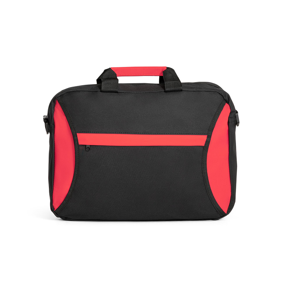 Pasta multifunções-92257