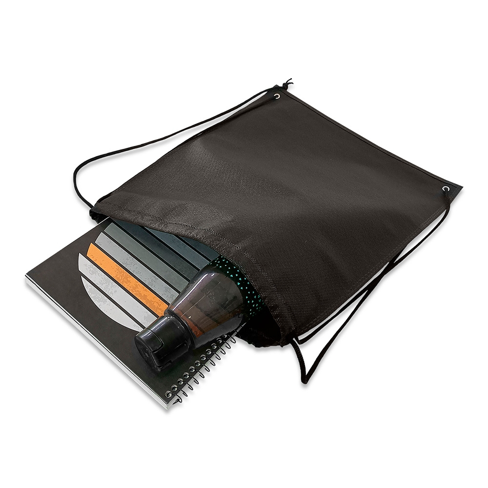 Sacochila TNT-14805