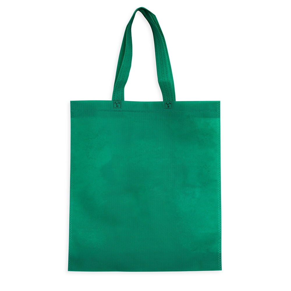 Sacola Biodegradável-15176