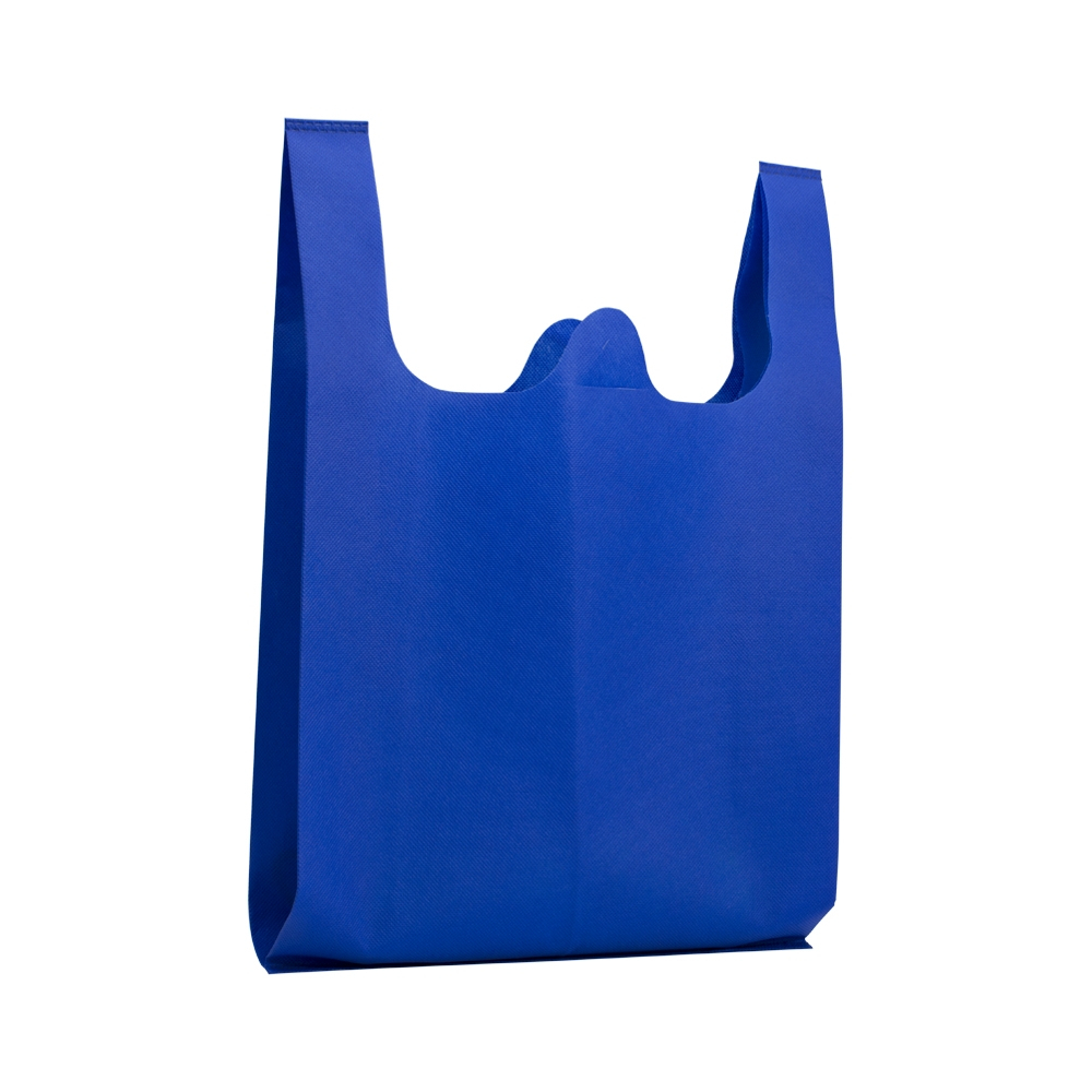 Sacola TNT-14845