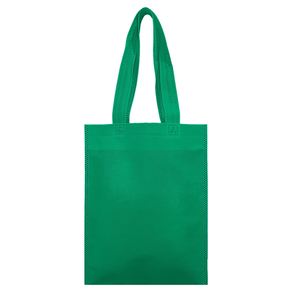 Sacola TNT Biodegradável-15175