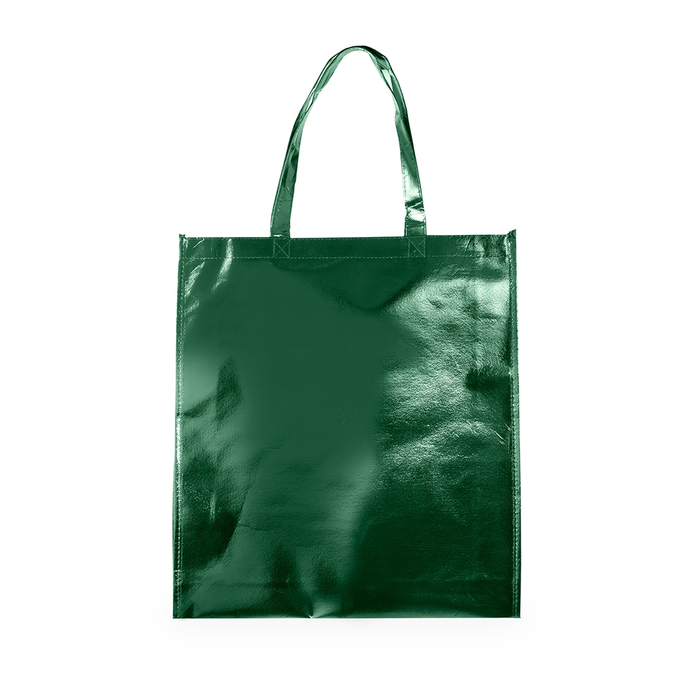 Sacola TNT Metalizado-09142