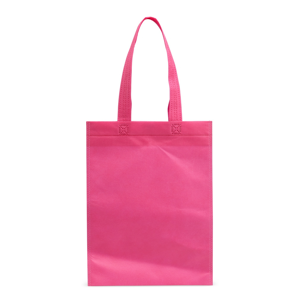 Sacola TNT-13781I