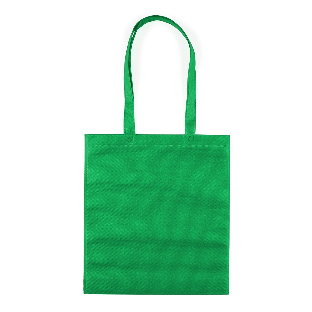 Sacola TNT com Alça-13780