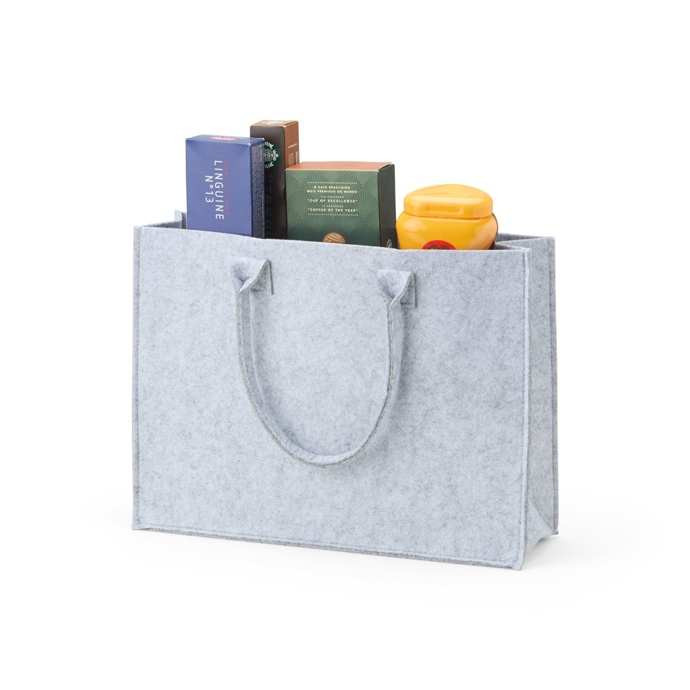 Sacola de Feltro-08038