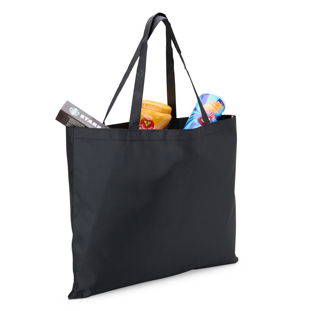 Sacola de Poliéster-06032