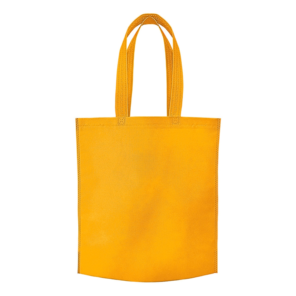 Sacola de TNT-13780N