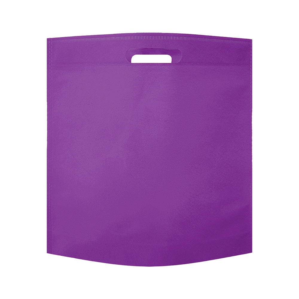 Sacola de TNT sem Alça-02081N