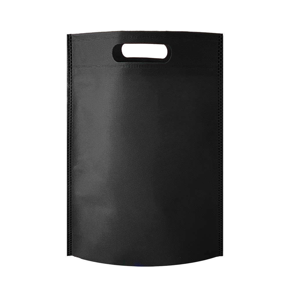 Sacola de TNT sem Alça-02082N