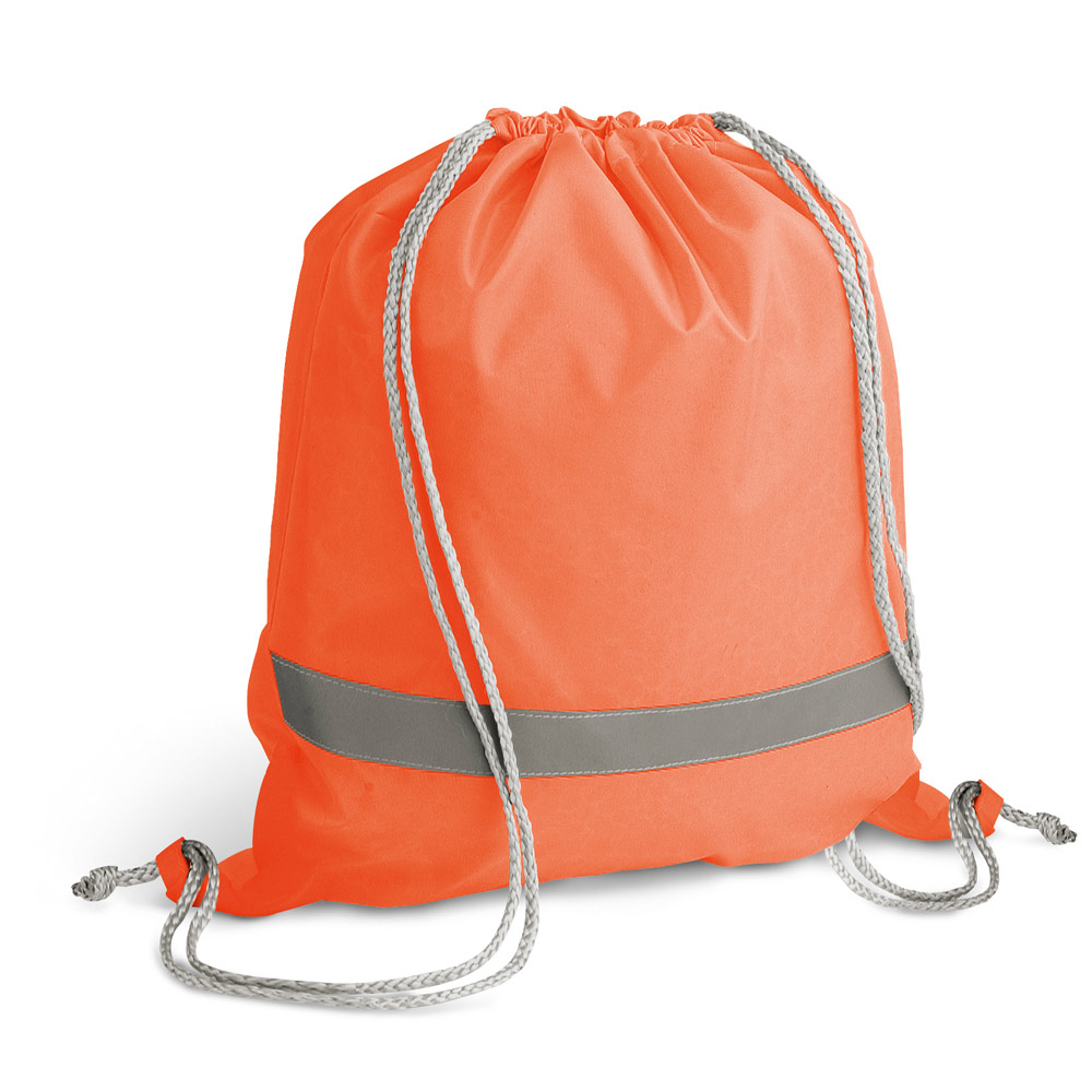Sacola tipo mochila-EB92835