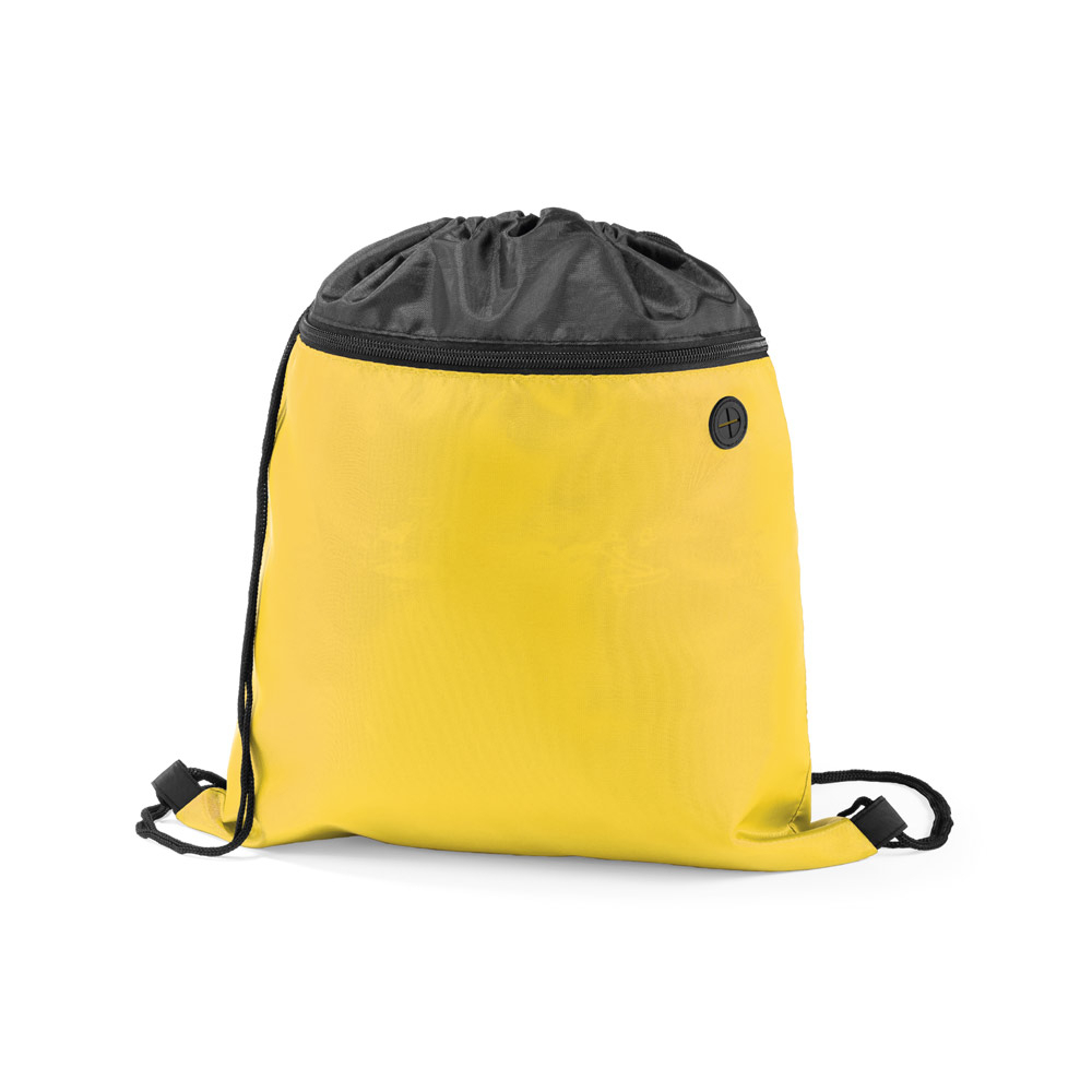 Sacola tipo mochila-EB92912