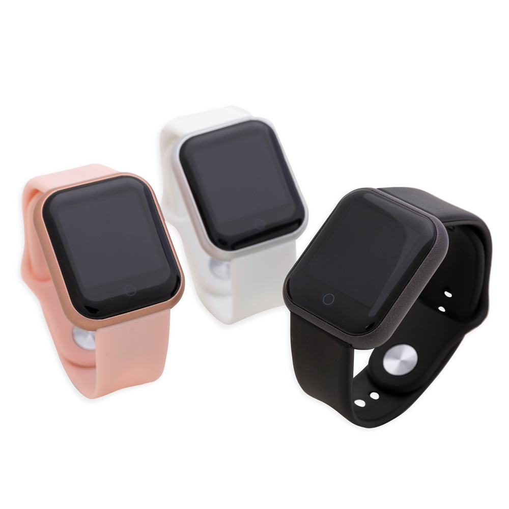 Smartwatch D20-18660