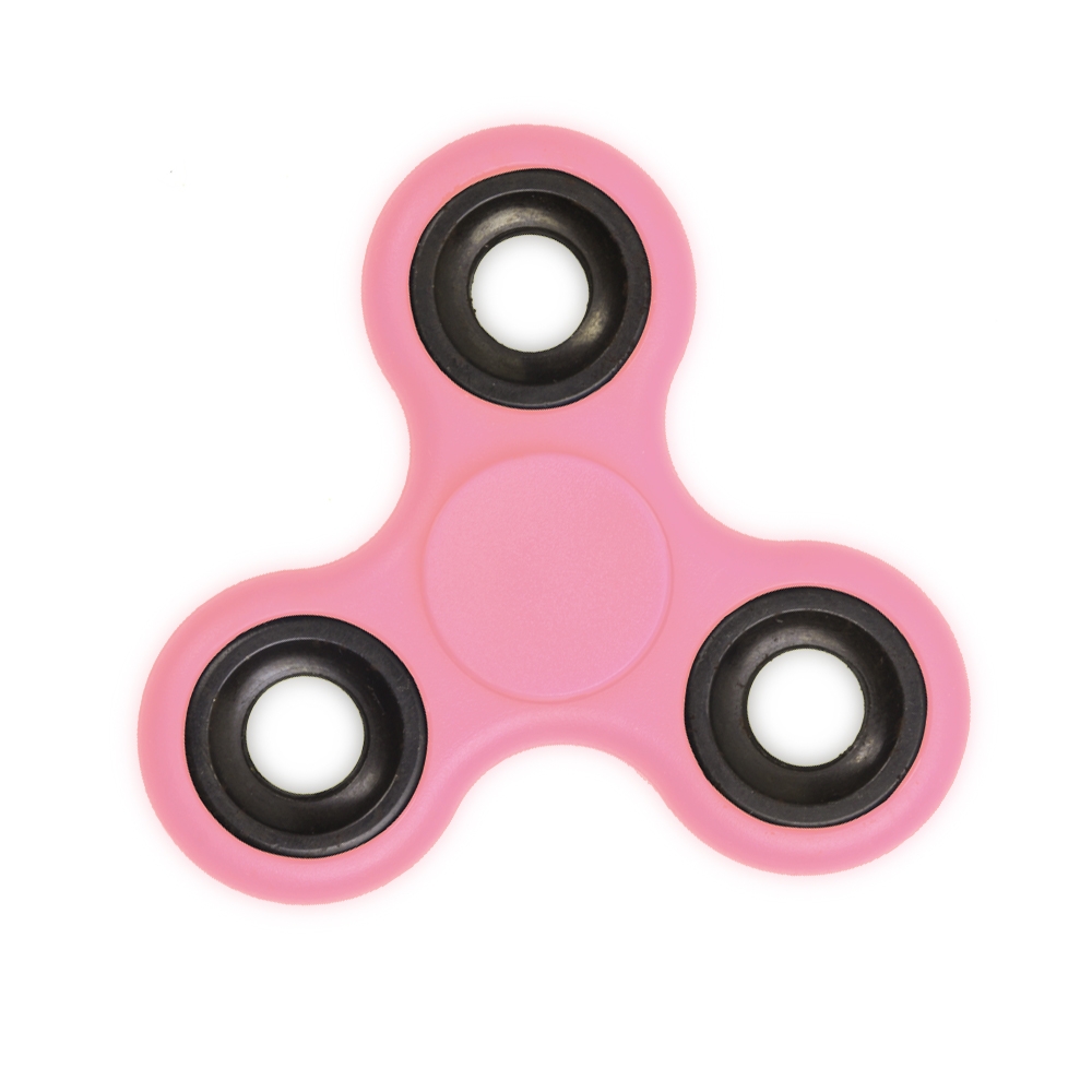 Spinner Anti-Stress-P@02060