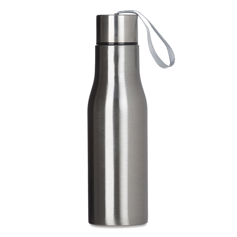 Squeeze Metal 780ml-14267