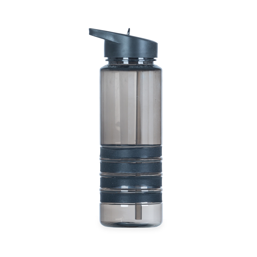 Squeeze Plástico 750ml-13749