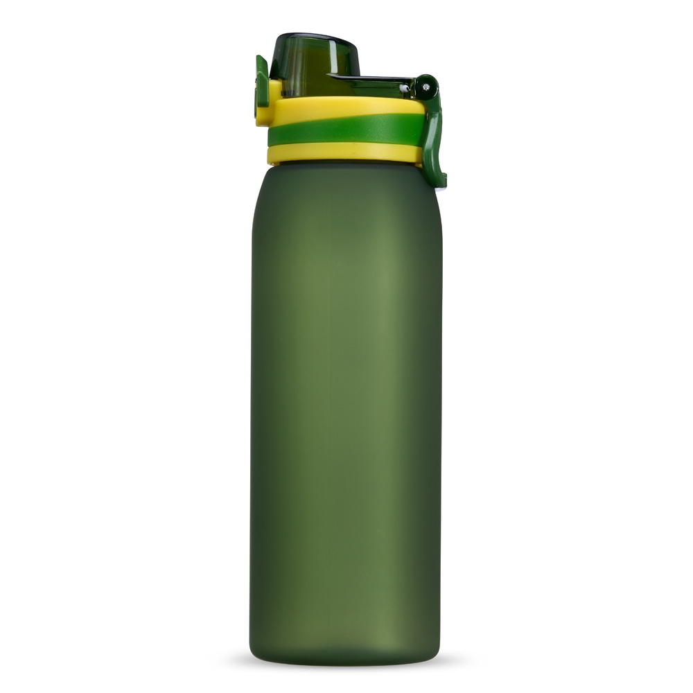 Squeeze Plástico 900ml-18789
