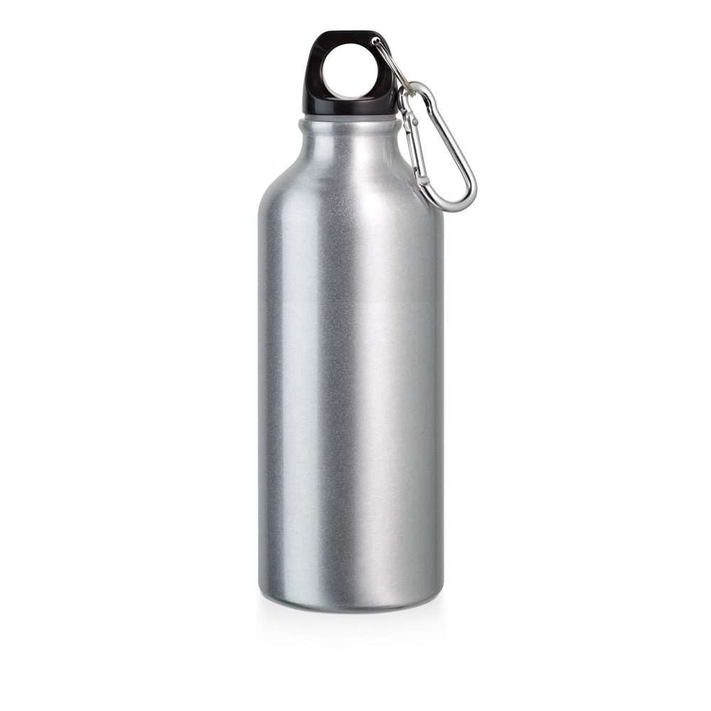 Squeeze de Alumínio-94623