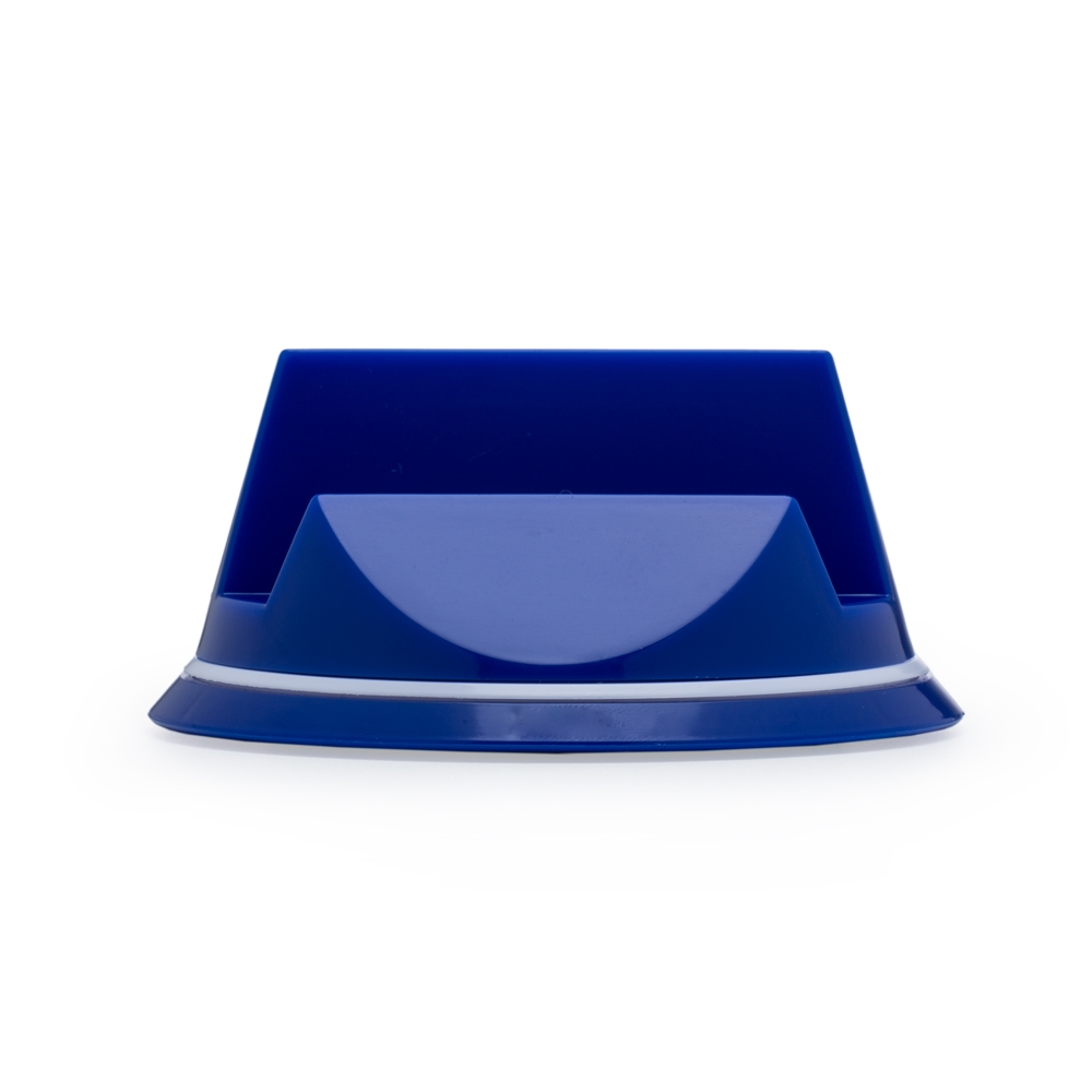 Suporte Giratório para Celular com Porta Clips-13787