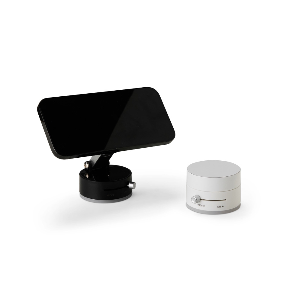 Suporte Magnético Para Celular-08333